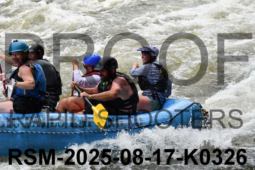 RSM-2025-08-17-K0326
