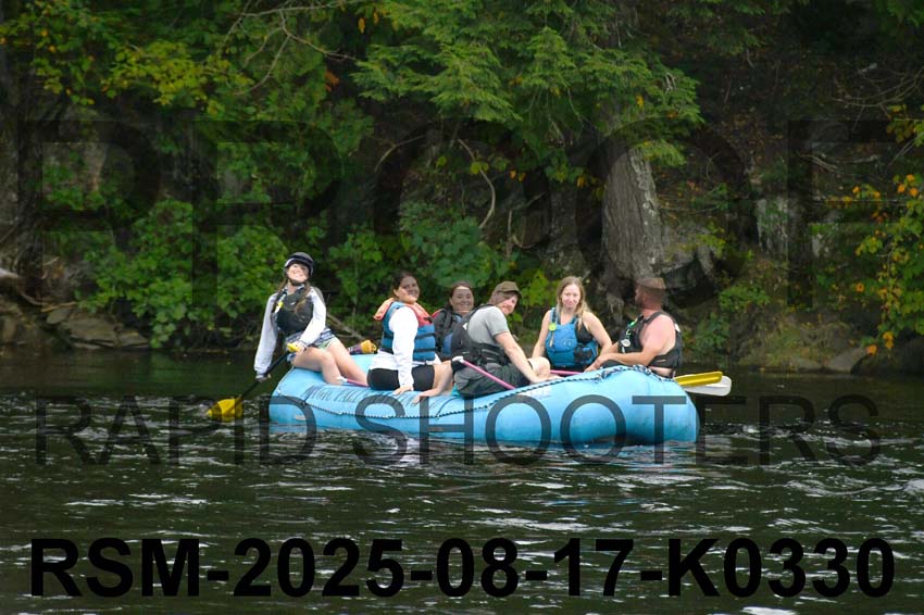 RSM-2025-08-17-K0330
