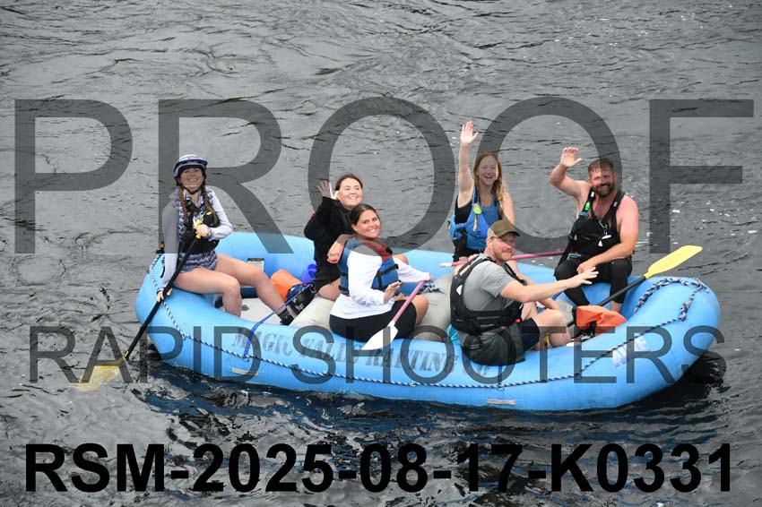 RSM-2025-08-17-K0331