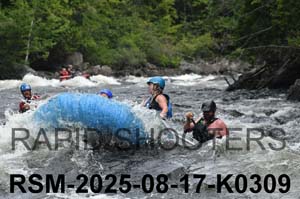 RSM-2025-08-17-K0309