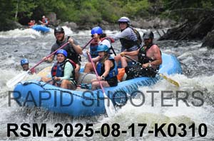 RSM-2025-08-17-K0310