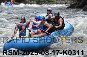 RSM-2025-08-17-K0311