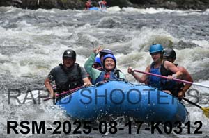 RSM-2025-08-17-K0312