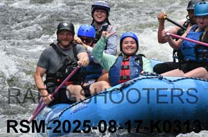 RSM-2025-08-17-K0313