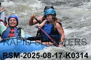 RSM-2025-08-17-K0314