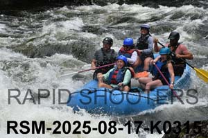 RSM-2025-08-17-K0315