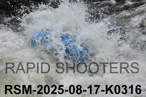 RSM-2025-08-17-K0316