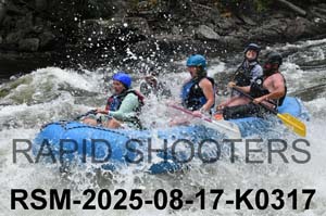 RSM-2025-08-17-K0317