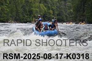 RSM-2025-08-17-K0318