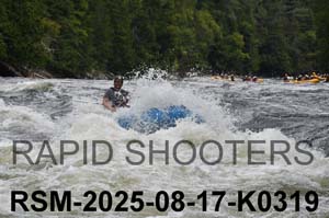 RSM-2025-08-17-K0319