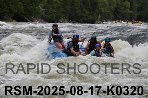 RSM-2025-08-17-K0320
