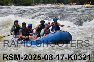 RSM-2025-08-17-K0321