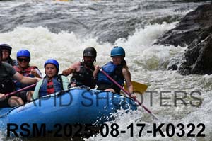 RSM-2025-08-17-K0322