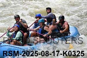RSM-2025-08-17-K0325