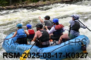 RSM-2025-08-17-K0327