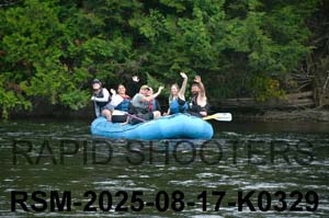 RSM-2025-08-17-K0329