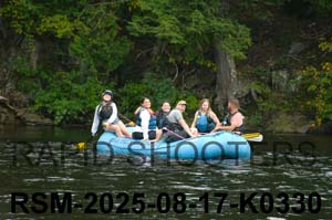 RSM-2025-08-17-K0330