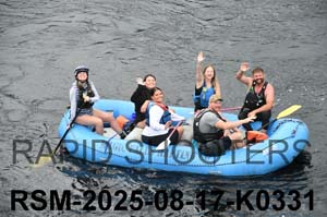 RSM-2025-08-17-K0331
