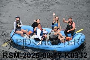 RSM-2025-08-17-K0332