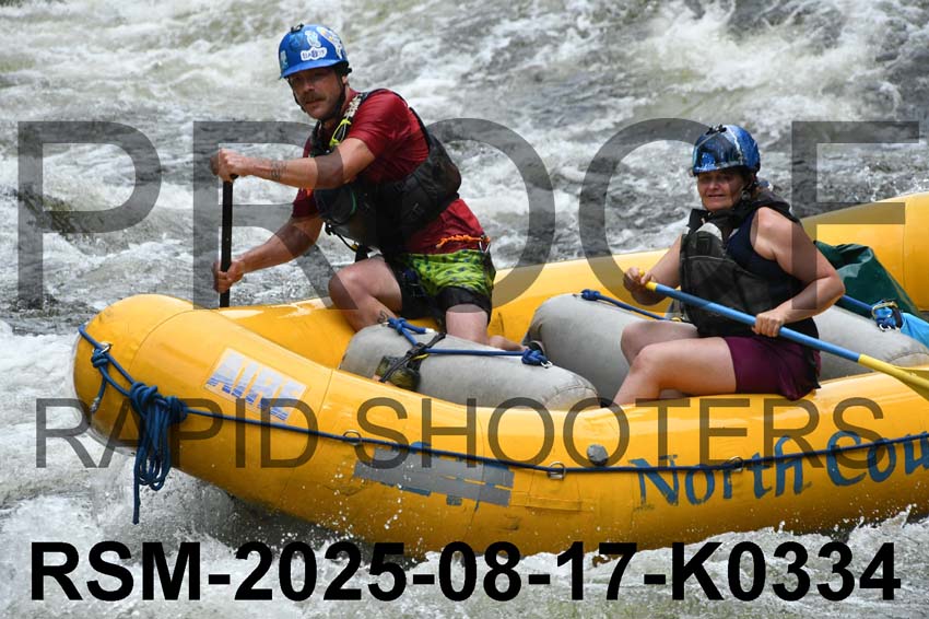 RSM-2025-08-17-K0334