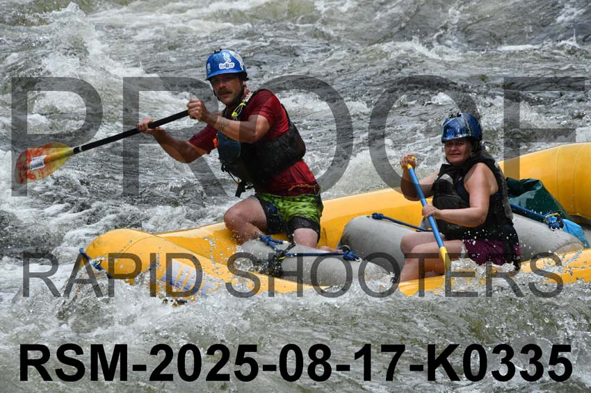 RSM-2025-08-17-K0335