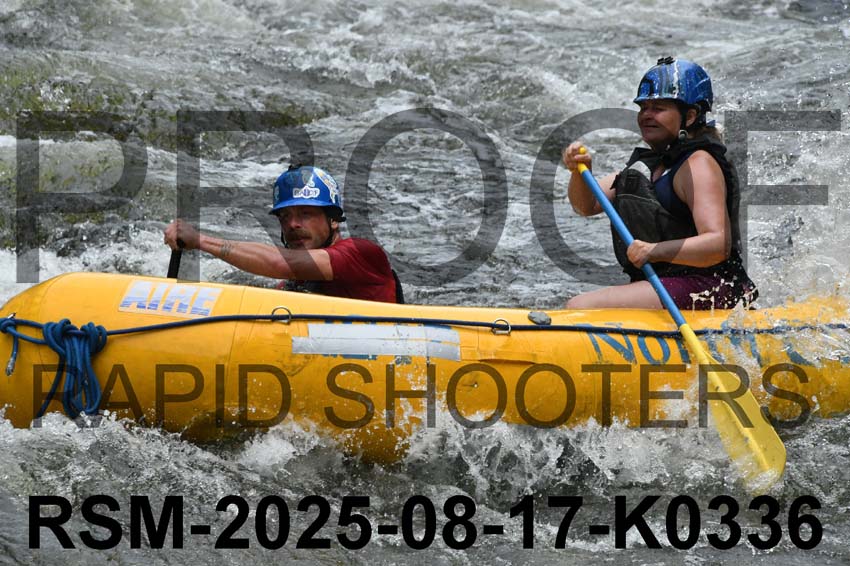 RSM-2025-08-17-K0336
