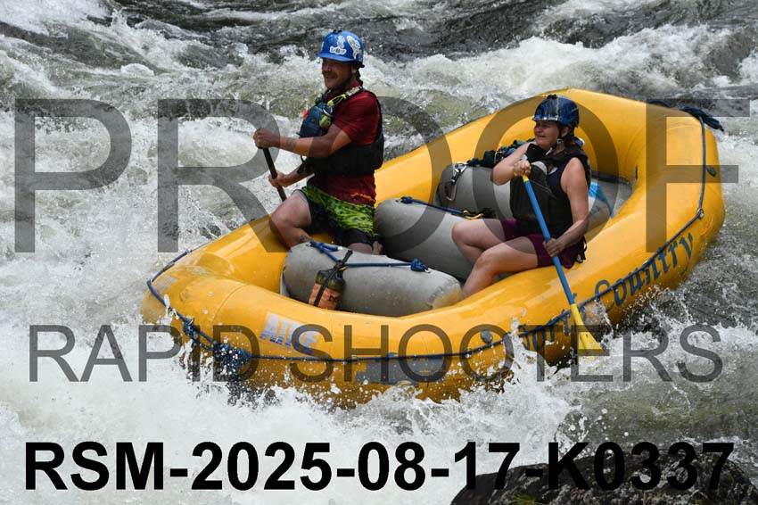 RSM-2025-08-17-K0337