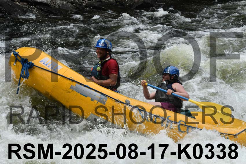 RSM-2025-08-17-K0338