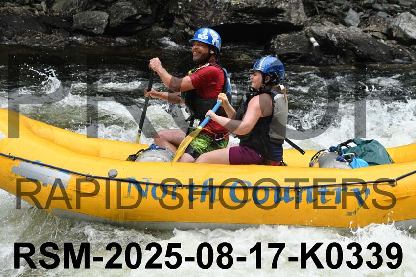 RSM-2025-08-17-K0339