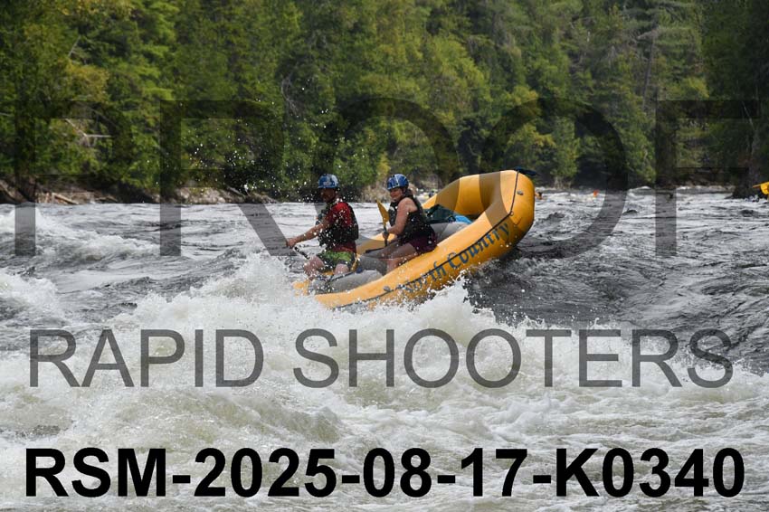 RSM-2025-08-17-K0340