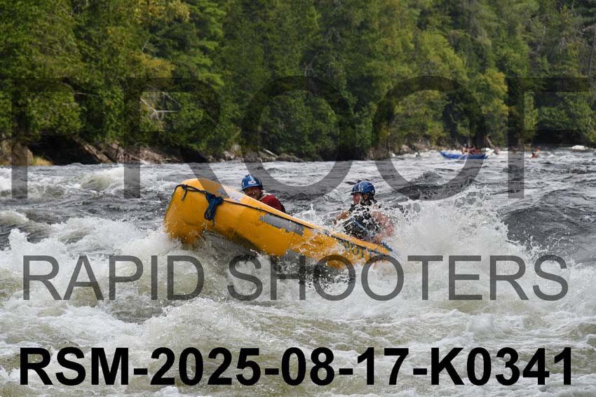 RSM-2025-08-17-K0341