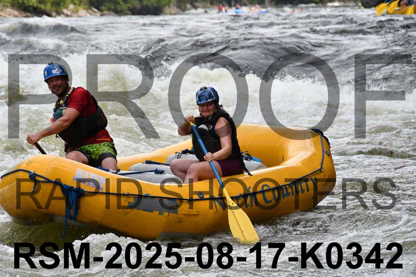 RSM-2025-08-17-K0342