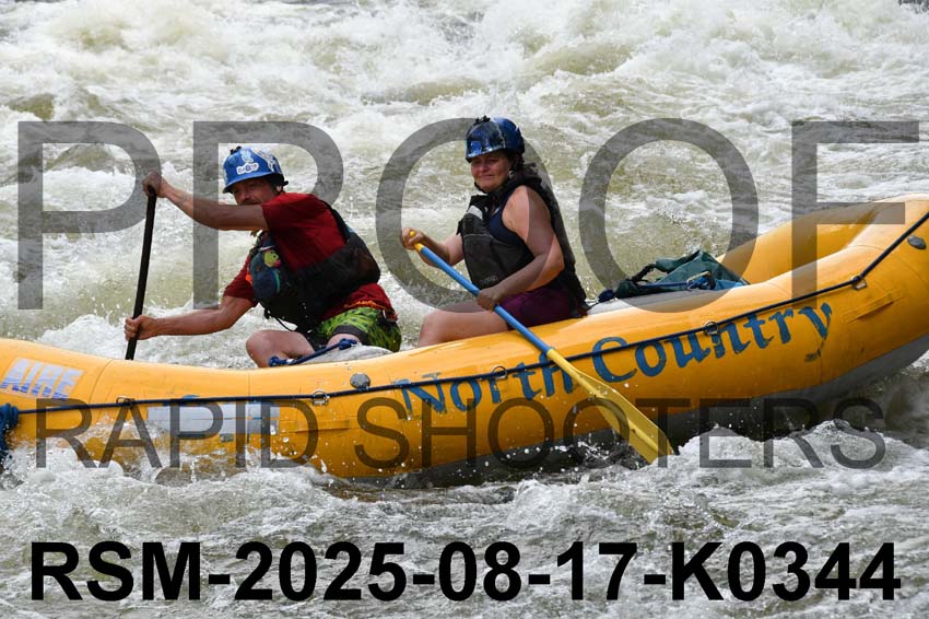 RSM-2025-08-17-K0344