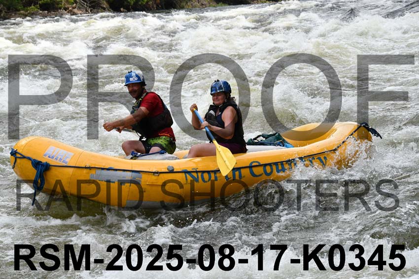 RSM-2025-08-17-K0345