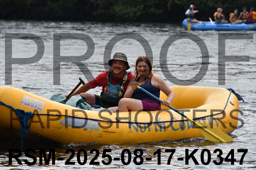 RSM-2025-08-17-K0347