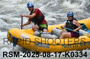 RSM-2025-08-17-K0334