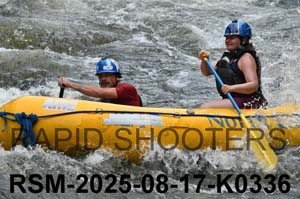 RSM-2025-08-17-K0336