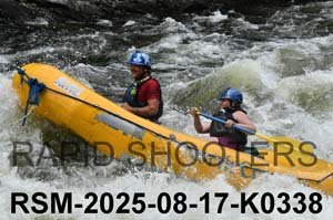 RSM-2025-08-17-K0338