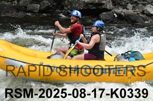 RSM-2025-08-17-K0339