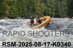 RSM-2025-08-17-K0340