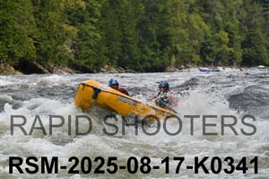 RSM-2025-08-17-K0341