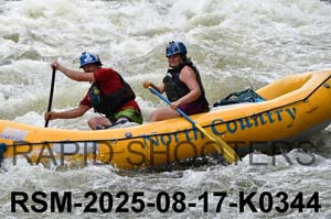 RSM-2025-08-17-K0344