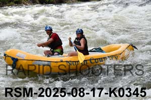 RSM-2025-08-17-K0345
