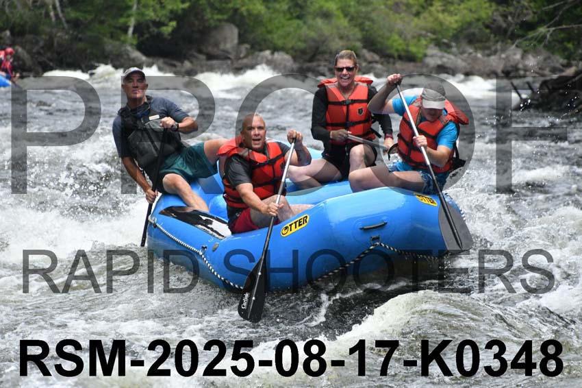 RSM-2025-08-17-K0348