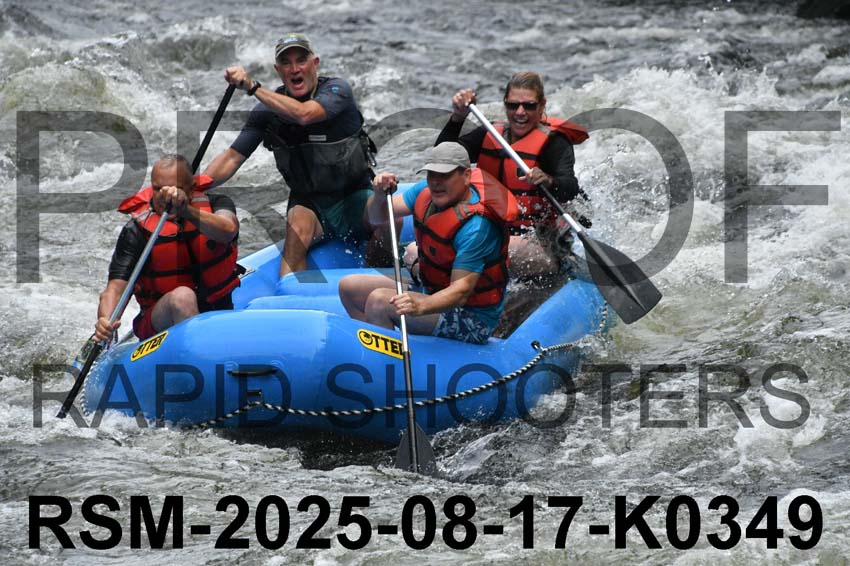 RSM-2025-08-17-K0349