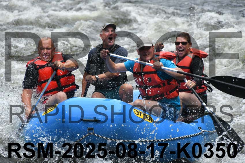 RSM-2025-08-17-K0350