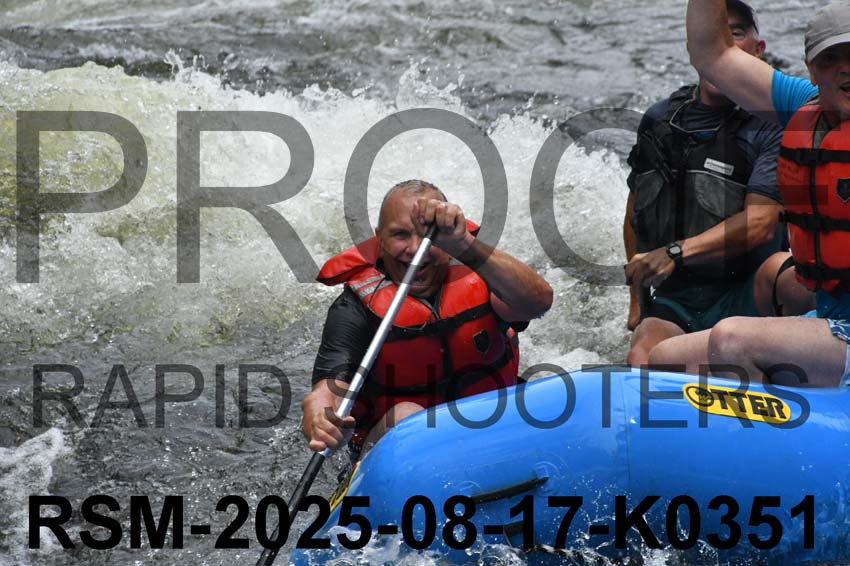RSM-2025-08-17-K0351