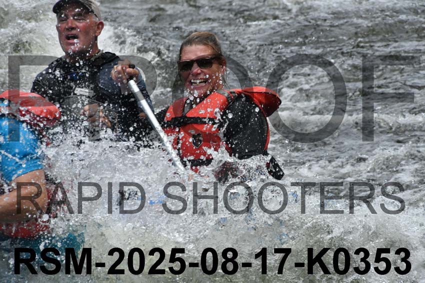 RSM-2025-08-17-K0353