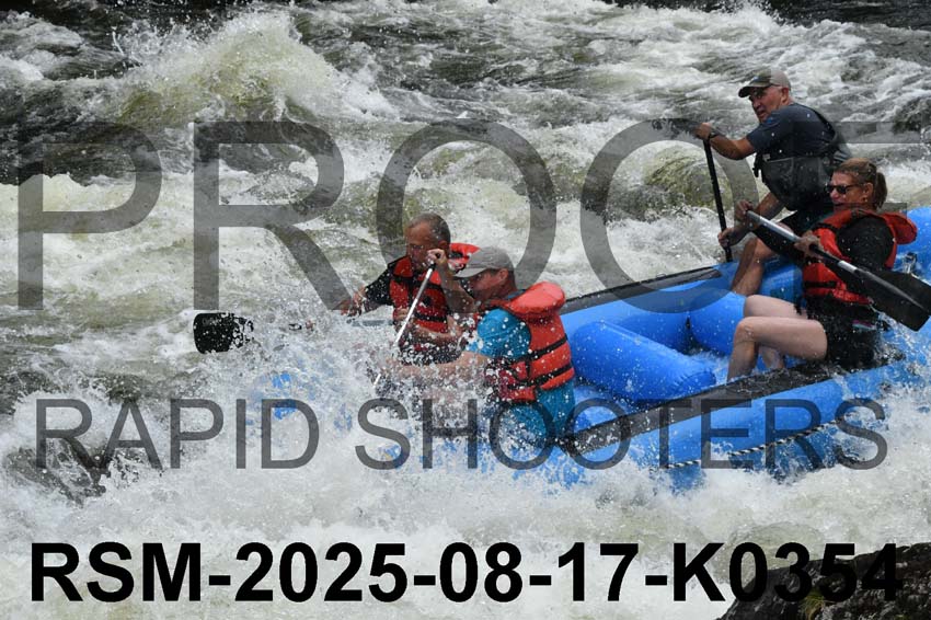 RSM-2025-08-17-K0354