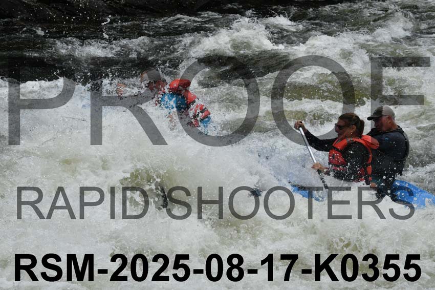 RSM-2025-08-17-K0355